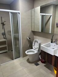 Rezi 26 (D14), Apartment #593667631
